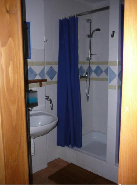 Hostel Postel Český Krumlov Εξωτερικό φωτογραφία